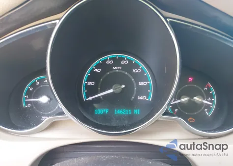 2011 Chevrolet Malibu 2Lt from USA, damaged, VIN 1G1ZD5E76BF240046